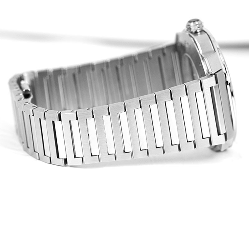 ブルガリオクト ローマOC41S5枚目