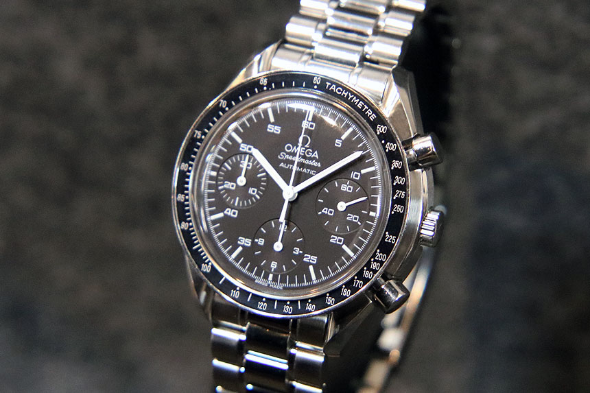 オメガ スピードマスター OMEGA speedmaster 3510.50-