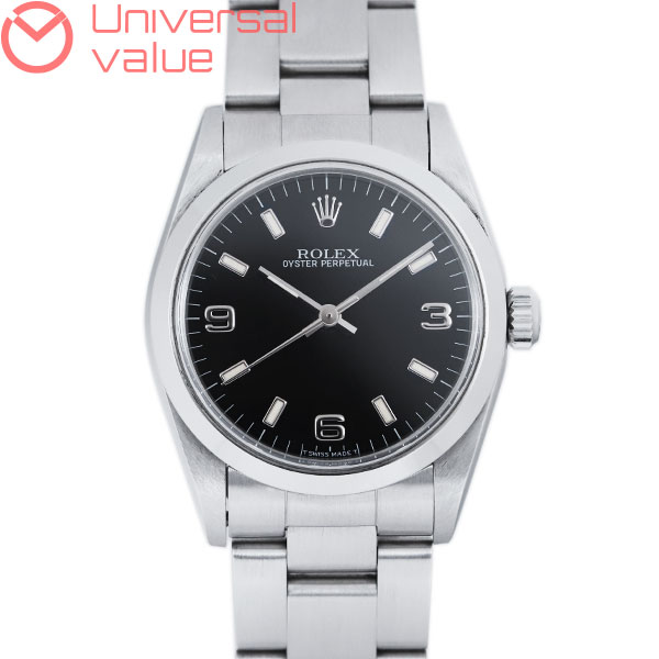 ROLEXOYSTER PERPETUAL 3167480