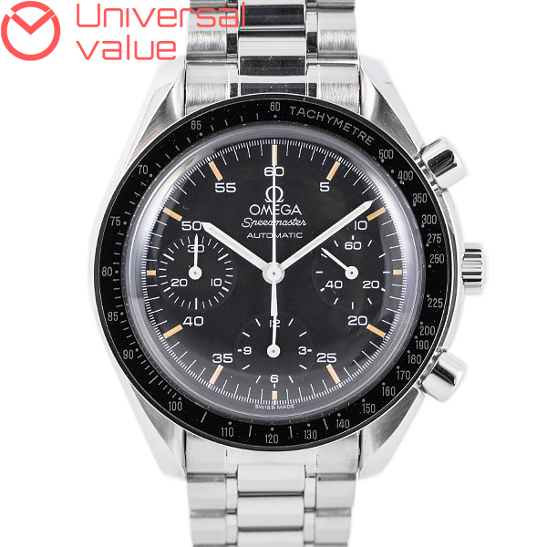 オメガスピードマスター オートマチック3510.50