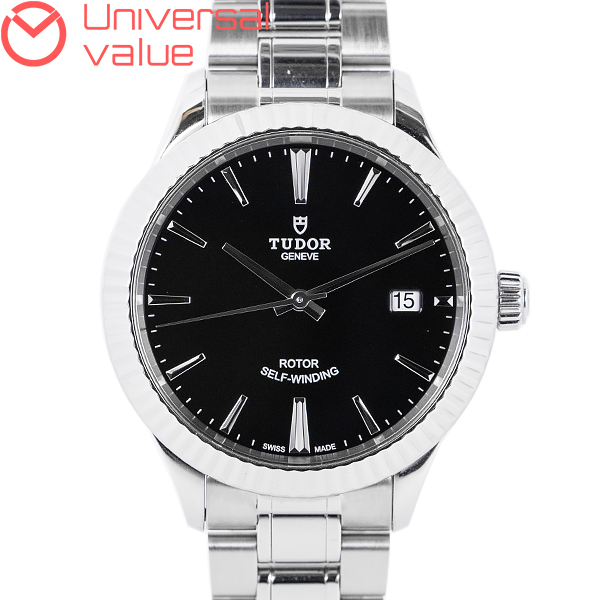 チューダースタイル12510