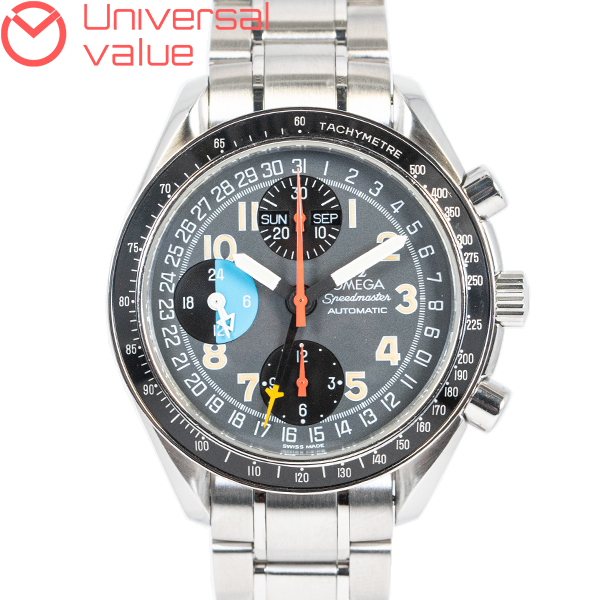 オメガスピードマスター マーク403520.53