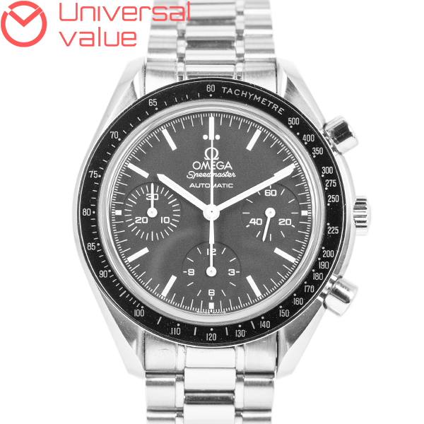 オメガスピードマスター オートマチック3539.50