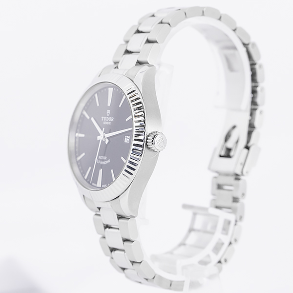 チューダースタイル125102枚目