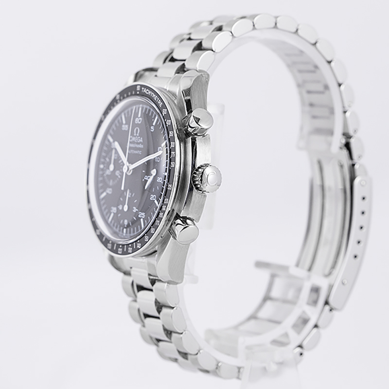 オメガスピードマスター オートマチック3510.502枚目