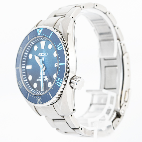 セイコープロスペックスSBDC1892枚目