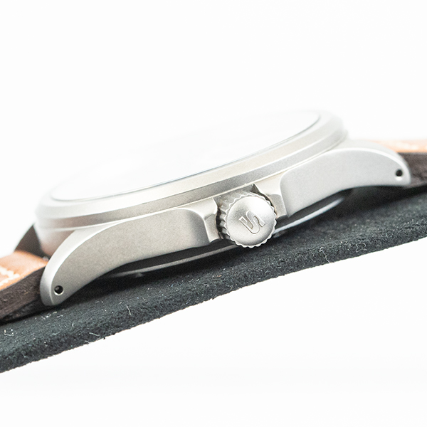 ジン856856.B-Uhr2枚目