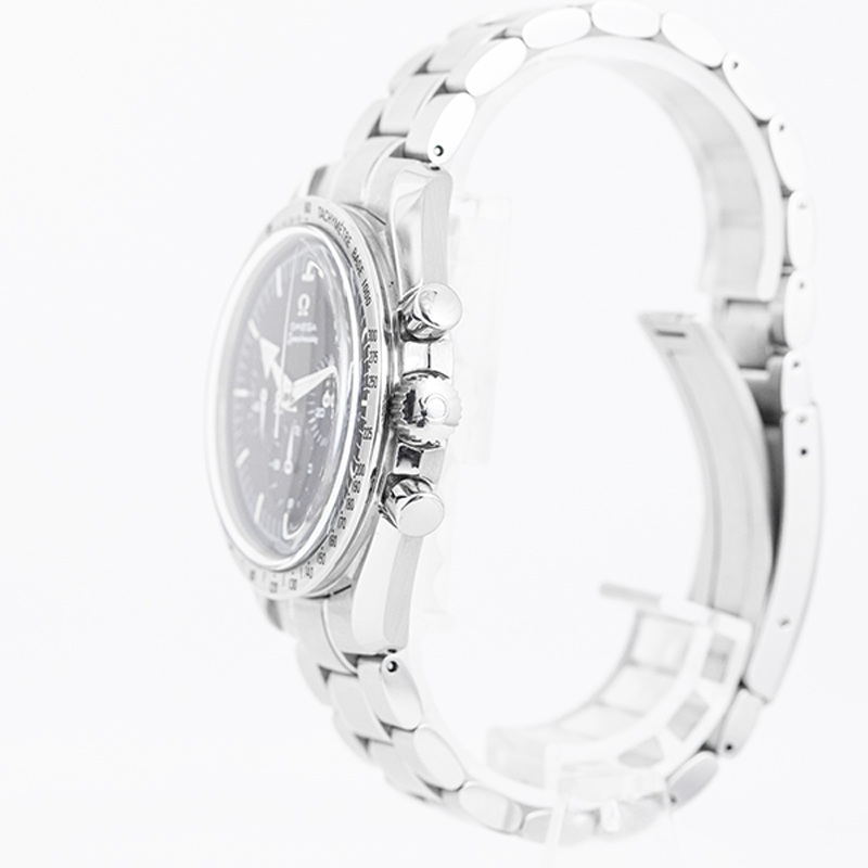 オメガスピードマスター ファーストレプリカ3594.502枚目