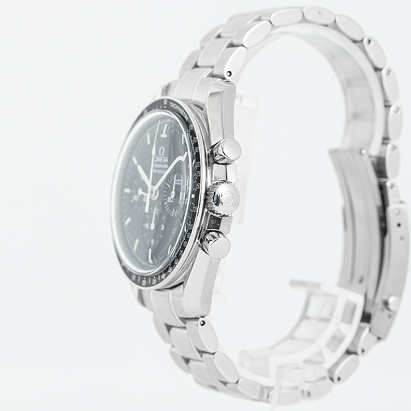 オメガスピードマスター プロフェッショナル3570.502枚目