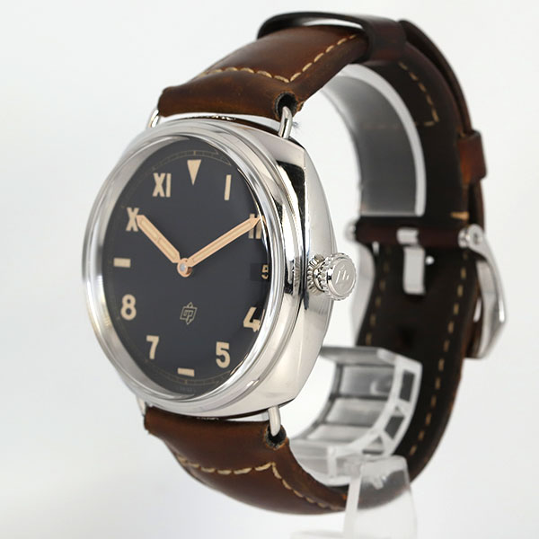 パネライラジオミール カリフォルニア 3デイズPAM004242枚目