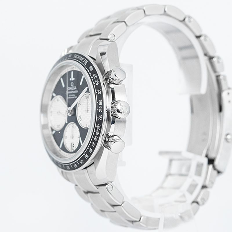 オメガスピードマスター レーシング326.30.40.50.01.0022枚目