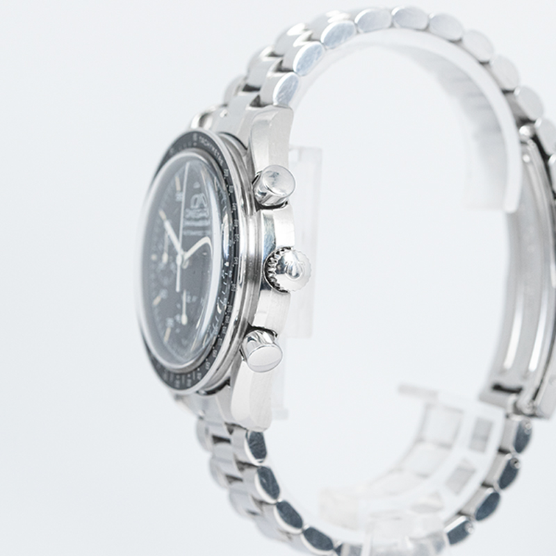 オメガスピードマスター オートマチック3510.502枚目