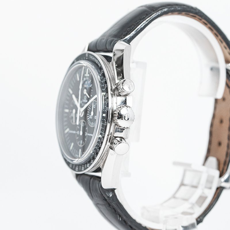 オメガスピードマスター プロフェッショナル ムーンフェイズ3876.50.312枚目