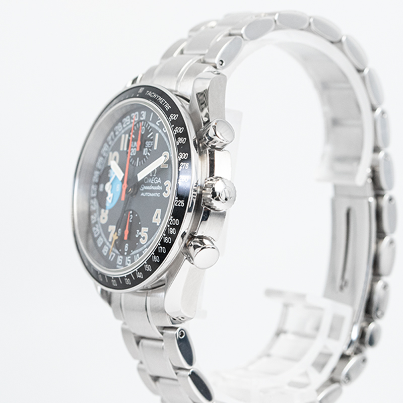 オメガスピードマスター マーク403520.532枚目