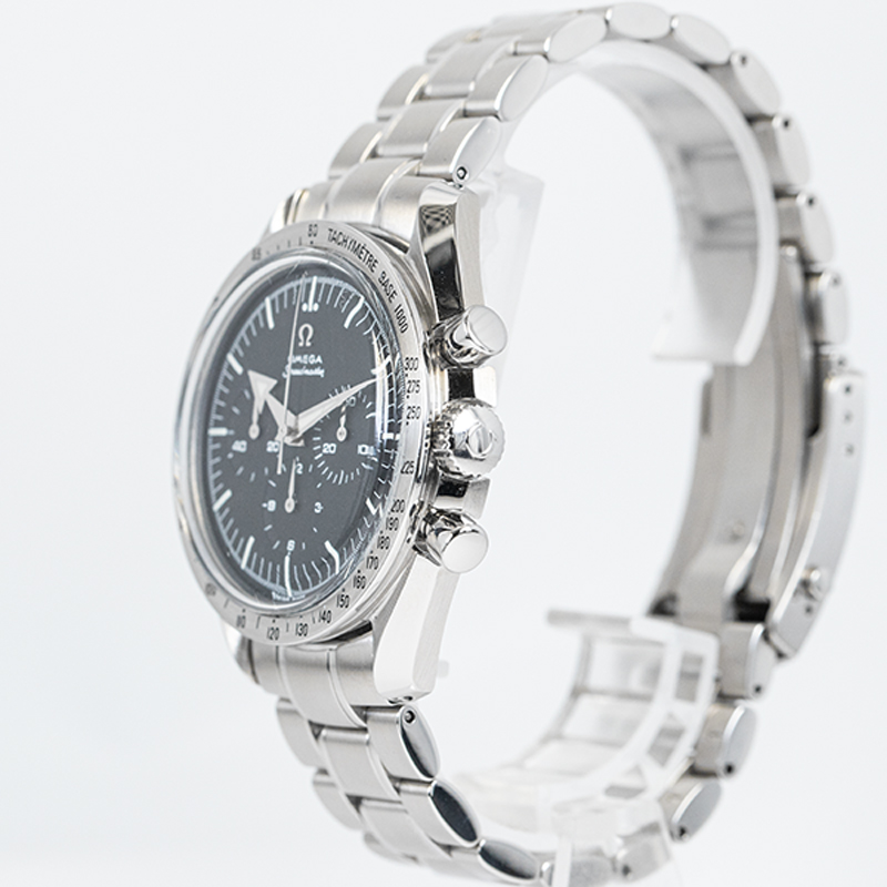 オメガスピードマスター ファーストレプリカ3594.502枚目