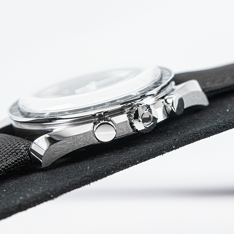 オメガスピードマスター プロフェッショナル310.32.42.50.01.0012枚目