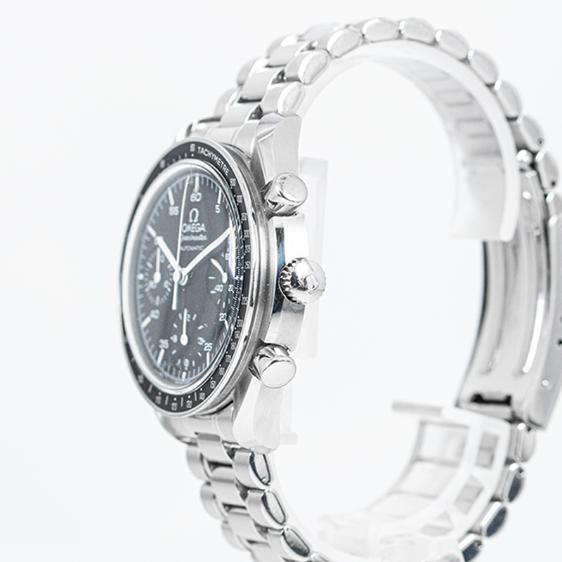 オメガスピードマスター オートマチック3510.502枚目