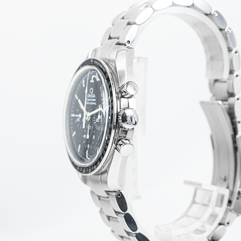 オメガスピードマスター プロフェッショナル 銀河鉄道9993571.503枚目