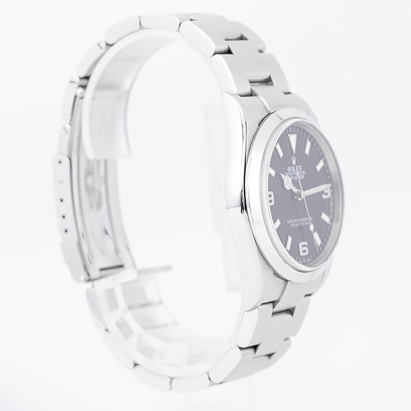 ロレックス エクスプローラー 1142703枚目