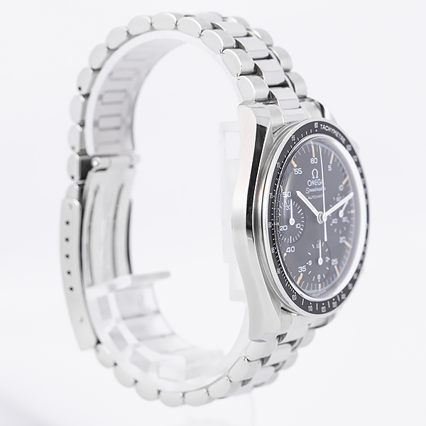 オメガスピードマスター オートマチック3510.503枚目
