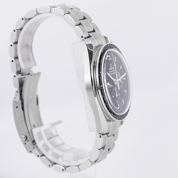 オメガスピードマスター プロフェッショナル3572.503枚目