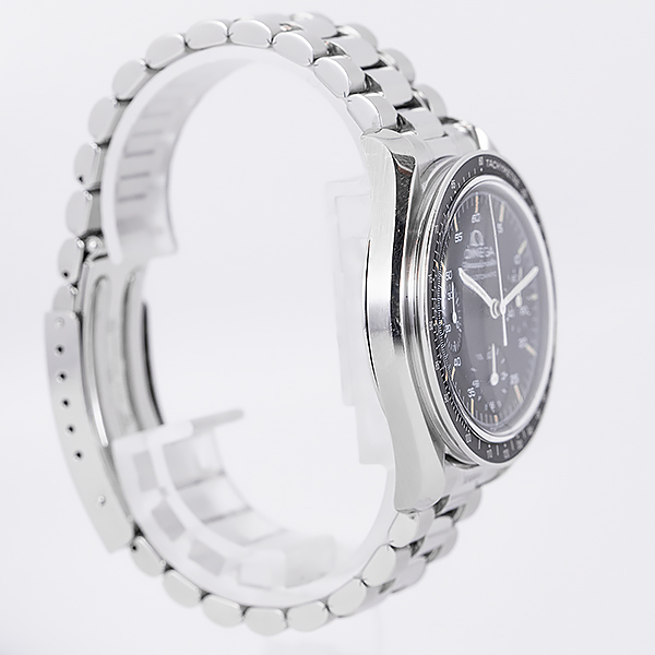 オメガスピードマスター オートマチック3510.503枚目