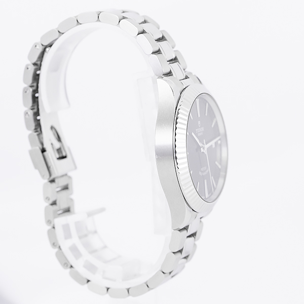 チューダースタイル125103枚目