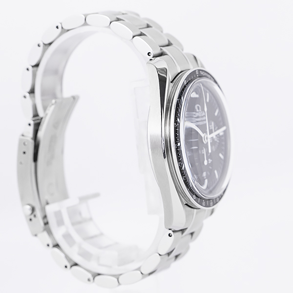 オメガスピードマスター プロフェッショナル3570.503枚目