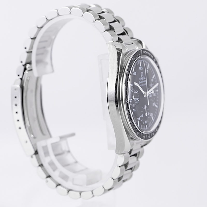 オメガスピードマスター オートマチック3510.503枚目