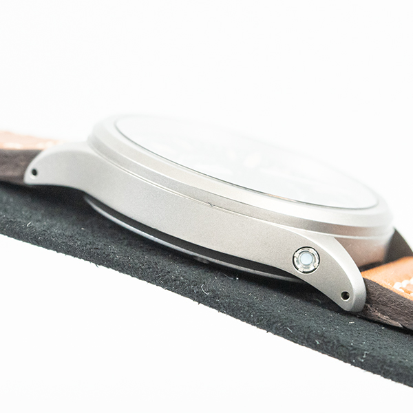 ジン856856.B-Uhr3枚目