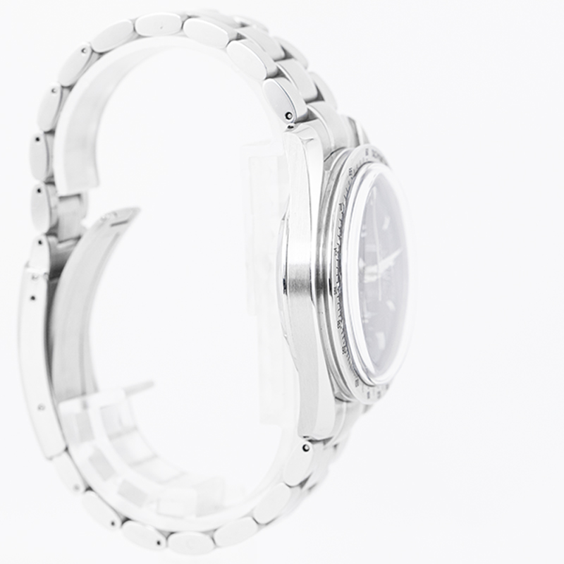 オメガスピードマスター ファーストレプリカ3594.503枚目