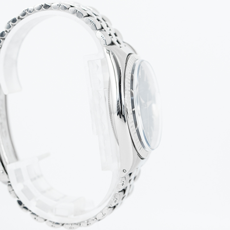 ロレックスデイトジャスト16013枚目