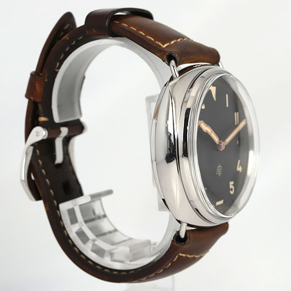 パネライラジオミール カリフォルニア 3デイズPAM004243枚目