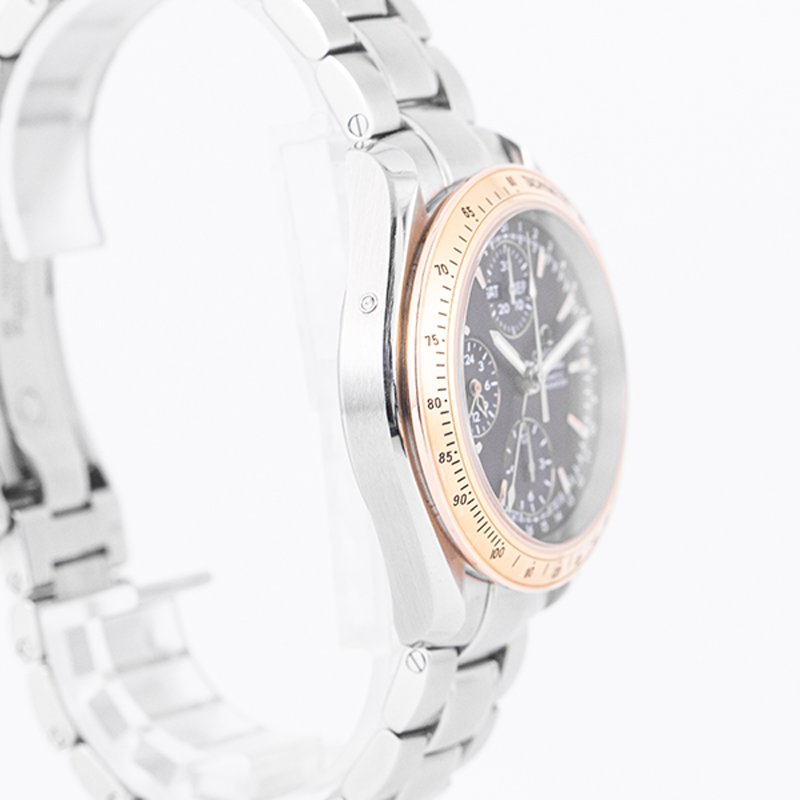 オメガスピードマスター デイデイト323.21.40.44.01.0013枚目