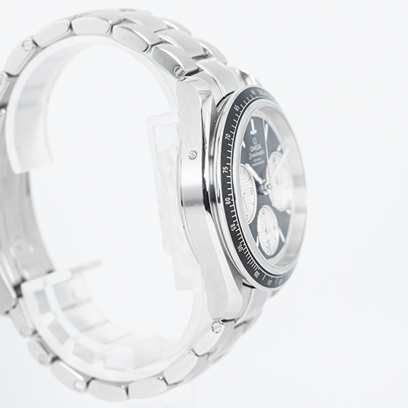 オメガスピードマスター レーシング326.30.40.50.01.0023枚目