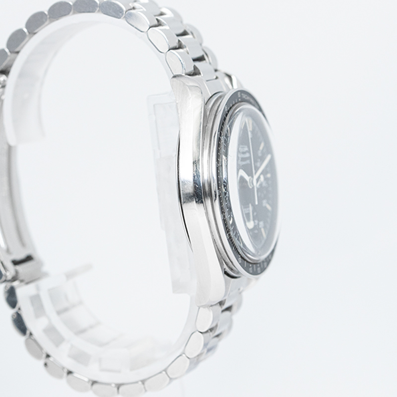 オメガスピードマスター オートマチック3510.503枚目