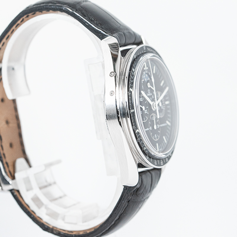 オメガスピードマスター プロフェッショナル ムーンフェイズ3876.50.313枚目