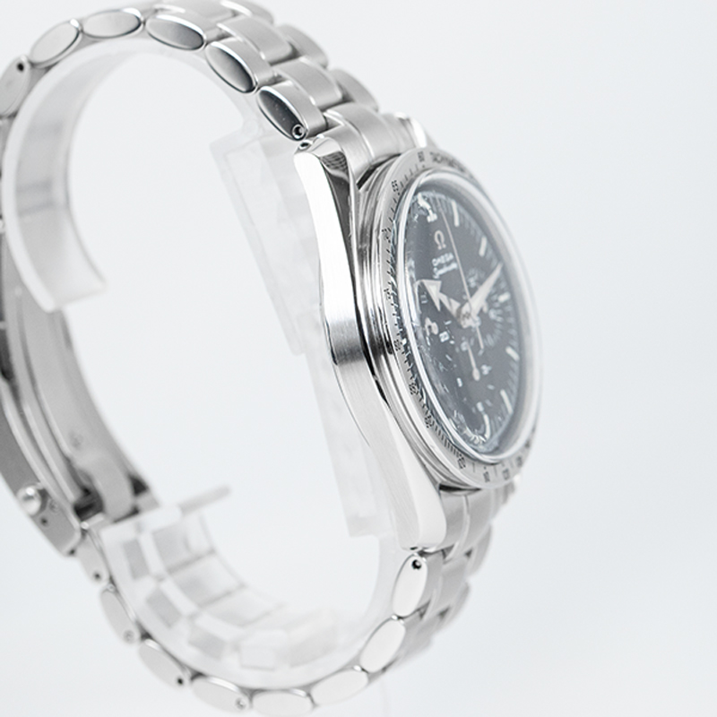 オメガスピードマスター ファーストレプリカ3594.503枚目