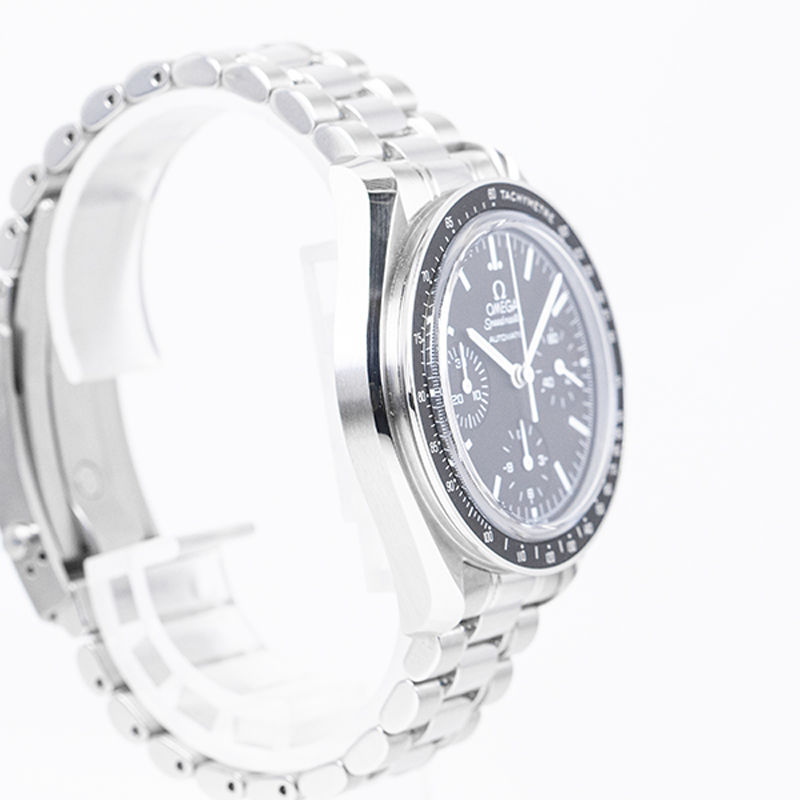 オメガスピードマスター オートマチック3539.503枚目