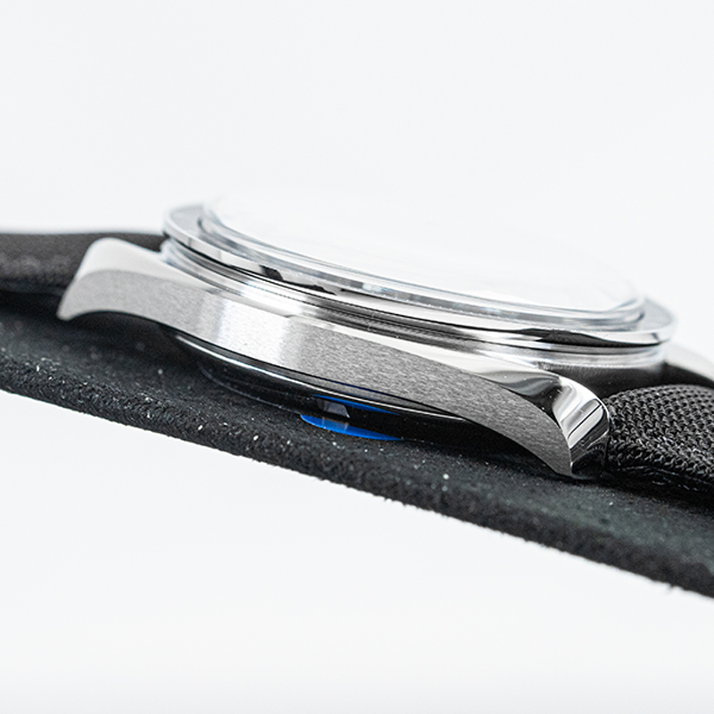 オメガスピードマスター プロフェッショナル310.32.42.50.01.0013枚目