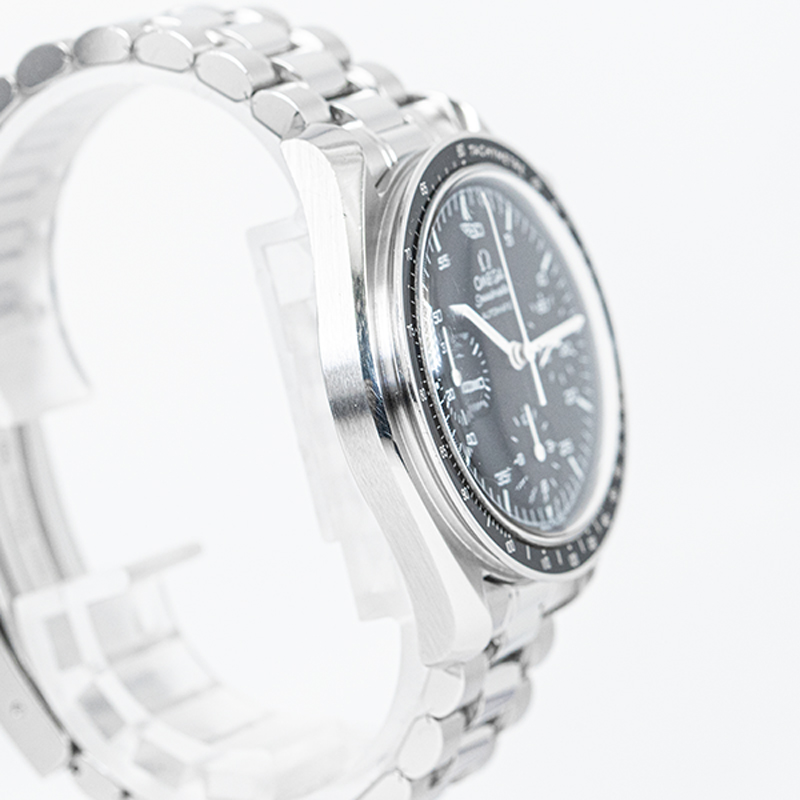 オメガスピードマスター オートマチック3510.503枚目