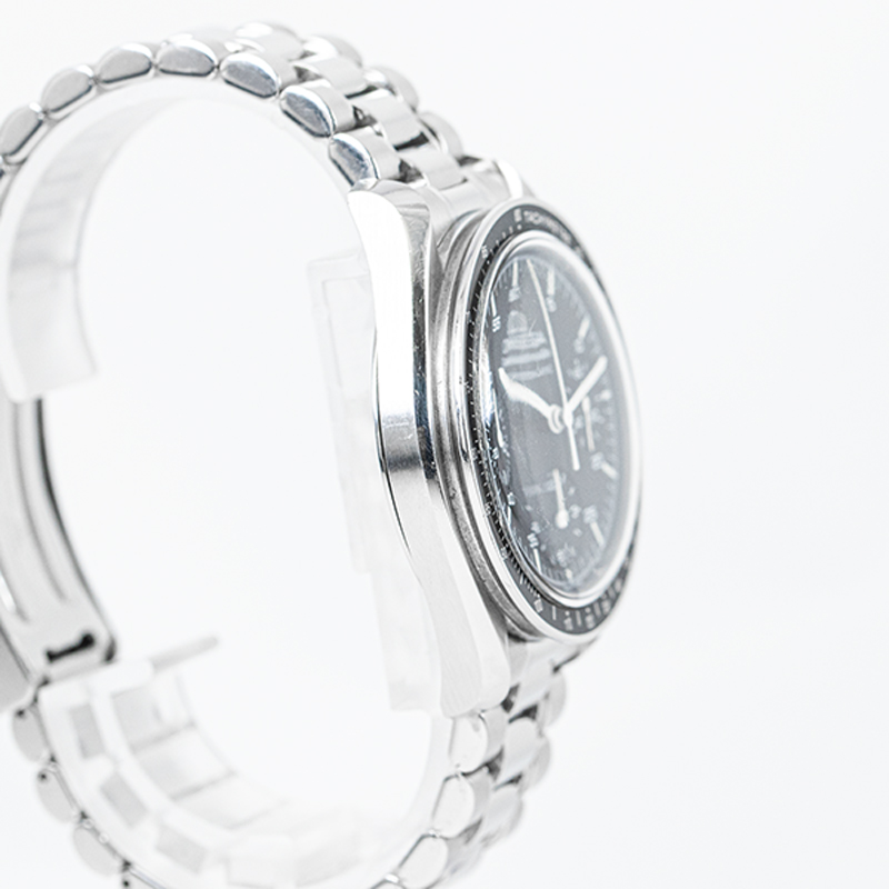 オメガスピードマスター オートマチック3510.503枚目