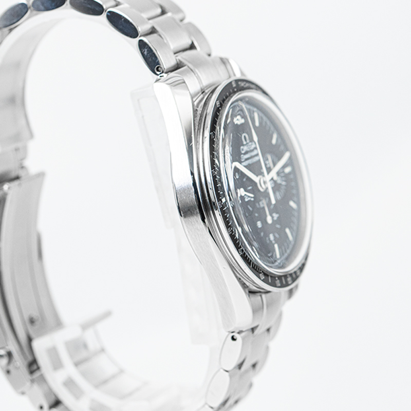 オメガスピードマスター プロフェッショナル 銀河鉄道9993571.502枚目