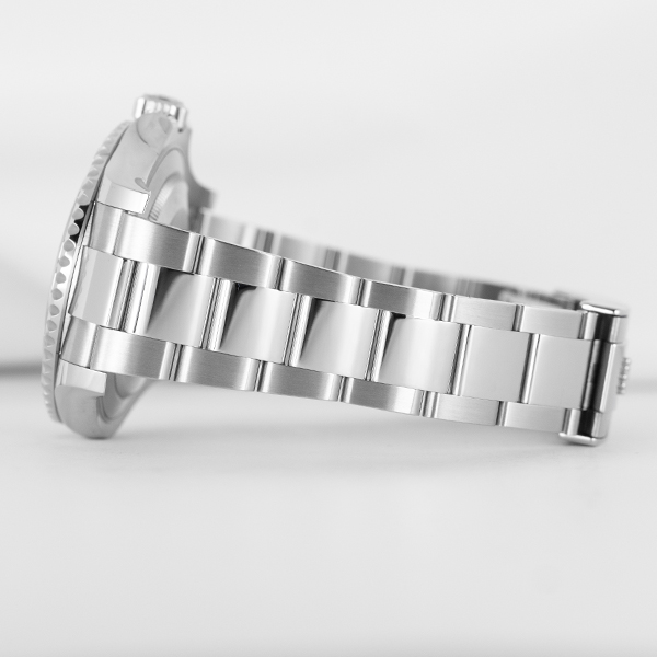 ロレックスヨットマスター1266224枚目