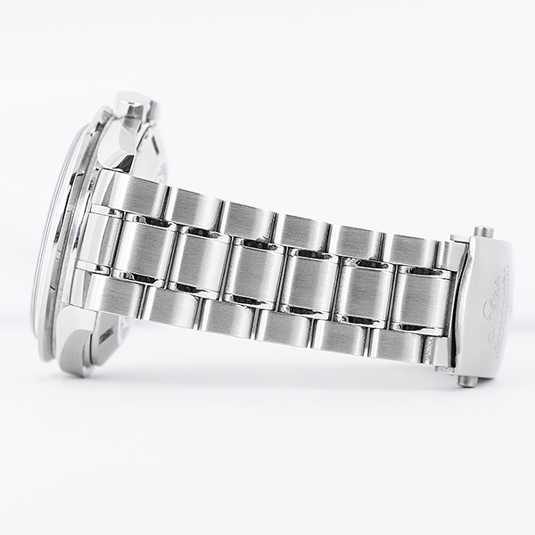 オメガスピードマスター プロフェッショナル ムーンフェイズ3575.304枚目