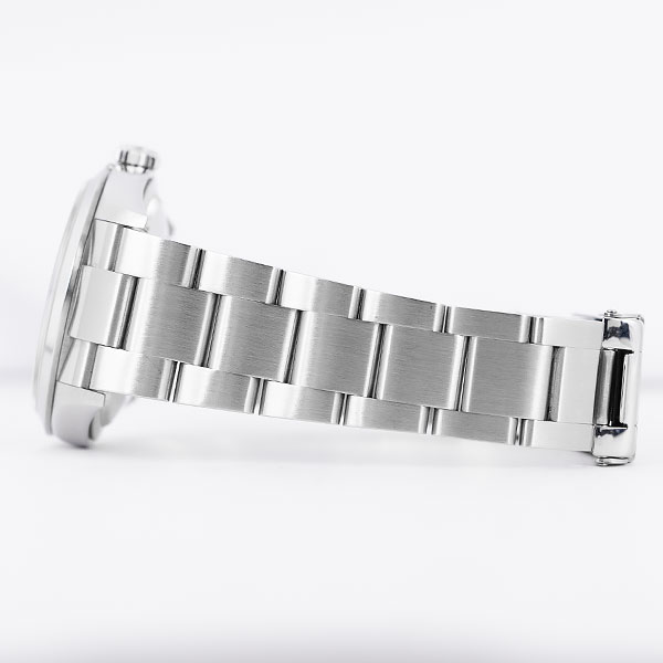 ロレックス エクスプローラー 1142704枚目