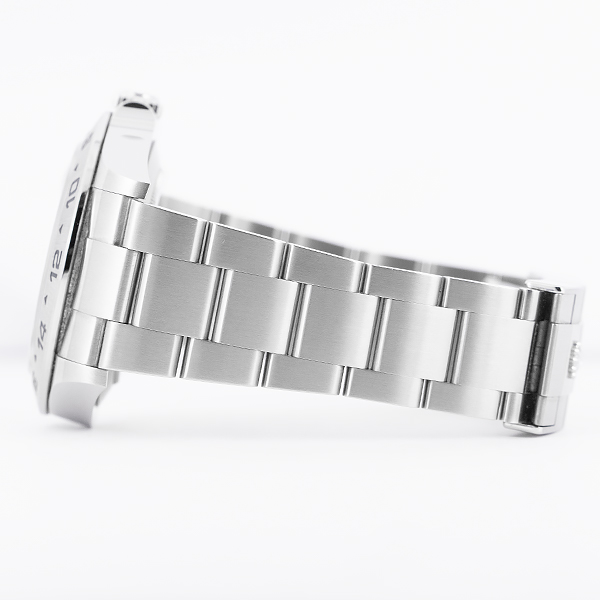 ロレックスエクスプローラーII2265704枚目