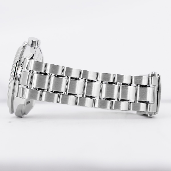 オメガスピードマスター 東京2020リミテッドエディション522.30.42.30.04.0014枚目