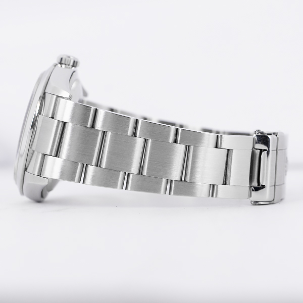 ロレックス エクスプローラー 1142704枚目