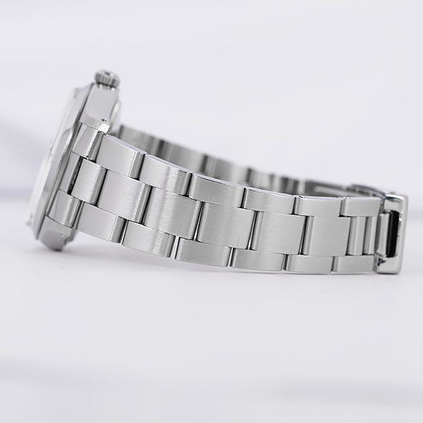 ロレックスエアキング UAE55004枚目